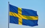 Nationaldagen till ära – vett och etikett med svenska flaggan