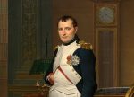 Vem var Napoleon egentligen?