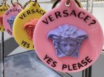 Allt du inte visste om Versace