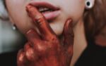 Slottsdam med smak för blod – här är en av världens värsta kvinnliga seriemördare