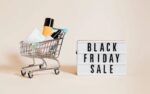 Black Friday: Så lurar du butikernas reasystem