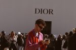 Dissade Dior räddade Frankrikes ekonomi