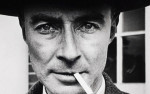 Oppenheimer: Vetenskapsmannen bakom atombomben vars kärleksaffärer skakade världen