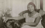 “Americas richest black girl” – skattefällan som blev en guldgruva