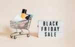 Black Friday: Så lurar du butikernas reasystem