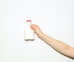 Här är mjölkrevolutionens dolda miljöbovar