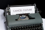 Cancel culture – folkmakt eller skadlig censur?