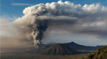 “The ring of fire” mitt i havet – här finns 90 procent av världens vulkaner.