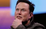 Elon Musk och AI:s nya frontier: Möt Grok