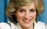 Prinsessan Diana: den tidlösa ikonen som förändrade världen